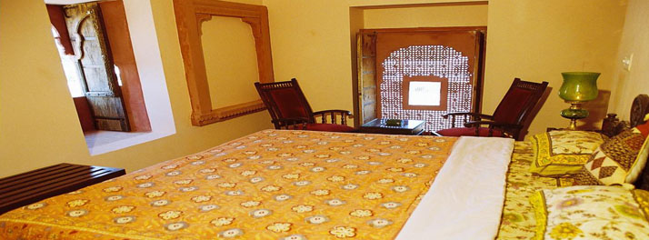 2360/Tordi Palace - Malpura 06.jpg